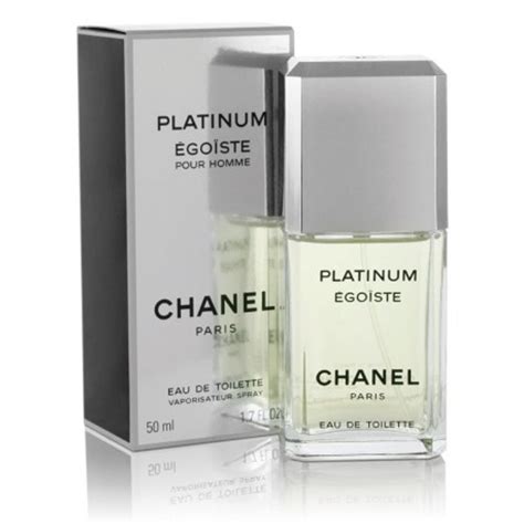 profumi chanel per uomo prezzi|list of all Chanel fragrances.